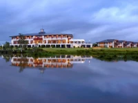Mercure Kooindah Waters Central Coast 4*