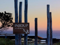 Injidup Spa Retreat