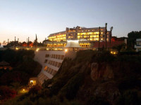 Pestana Alvor Praia