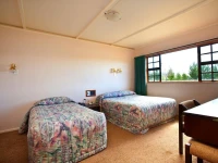 Countrytime Hotel 2*