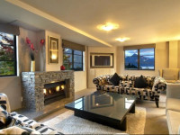 The Glebe Apartments