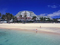 Gran Hotel Melia Salinas