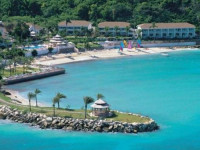 Cove Suites