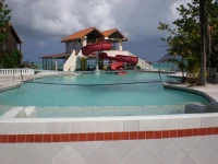 N-Resort All Inclusive - Adult Only 4*