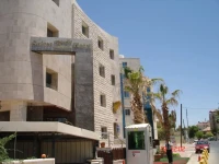 Beity Rose Suites Hotel 3*