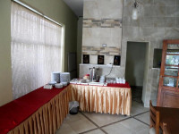 Rumman Hotel
