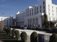 Hotel Al Madinah Holiday