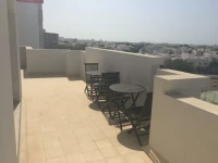 Midan Hotel Suites 4*
