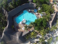 Turtle Bay Beach Club 3*