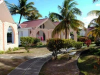 Casa Florida 2*