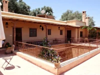 Dar Zitoune 