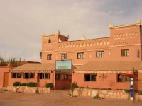 La Baraka 
