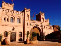 Ksar Ighnda 