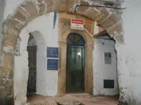 Casa Di Carlo 