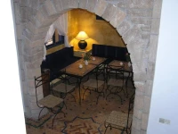 Dar Al Bahar 