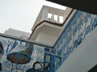 Emeraude Essaouira 