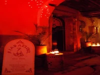 Riad Azzouz 7 