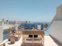 Riad Etoile De Mogador 