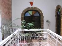 Riad Le Grand Large 