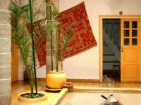 Riad Marosko 