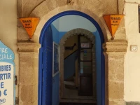 Riad Sidi Magdoul 