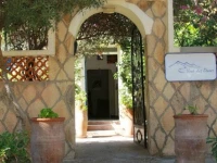 Vent Des Dunes 