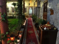 Dar Aliane 