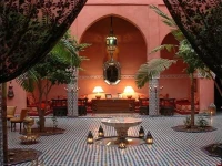 Dar Anebar 