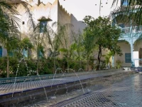 Le Jardin Des Biehn 