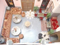 Riad Khouloud 