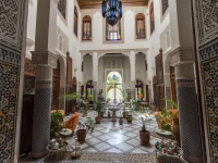 Riad Norma 