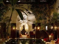 Dar Abiad 4*