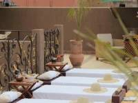 Heritage Marrakech 
