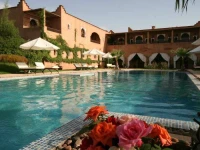 Kasbah Dar Ilham 