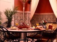 Riad Amskal 