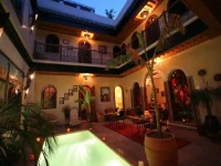 Riad Kechmara 