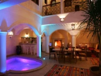 Riad LEmir 
