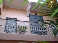 Riad Picolina 