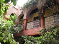 Riad Samsli 