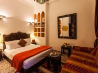 Riad Shemsi 