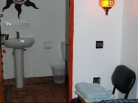 Al Andaloussiya Diyafa 