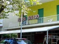 Bolero 3*