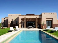 Apple Gardens Resort & Spa 
