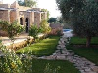 Ryad Des Vignes 