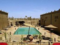 Kasbah Ennasra 2*