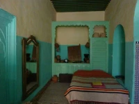 Dar Attamani 