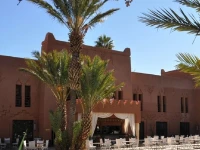 Dar Es Salam 