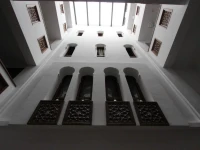 Dar Chams Tanja 