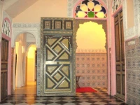 Dar Jameel 