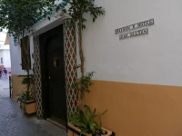 Dar Sultan 